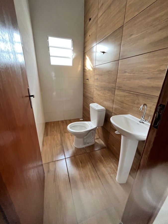 Casa, 2 quartos - Foto 10