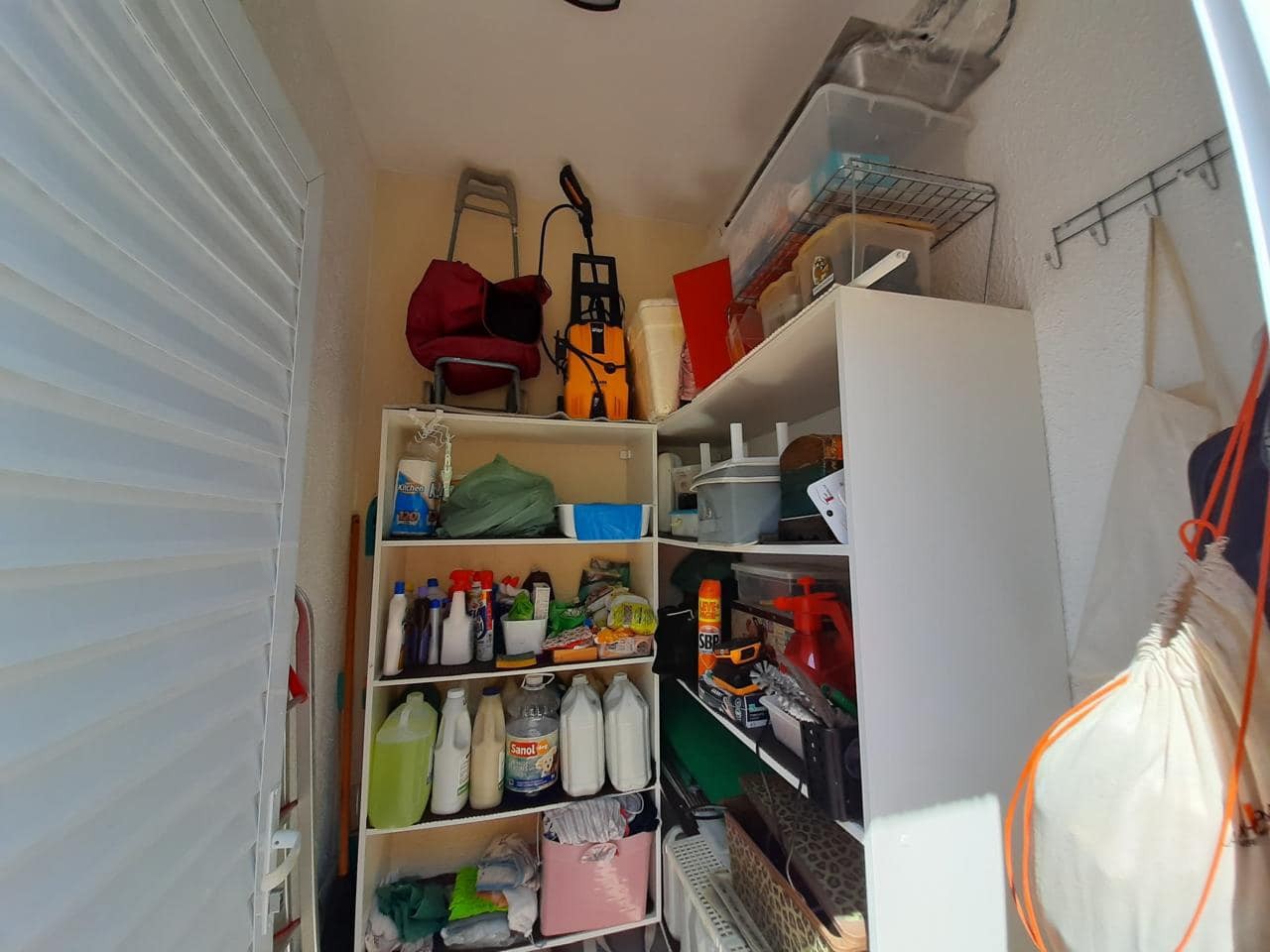 Casa, 4 quartos - Foto 3