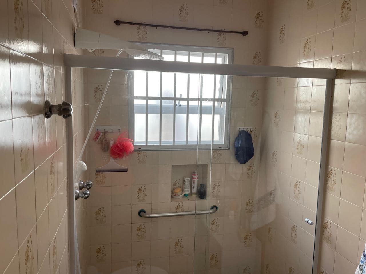 Casa, 4 quartos - Foto 5