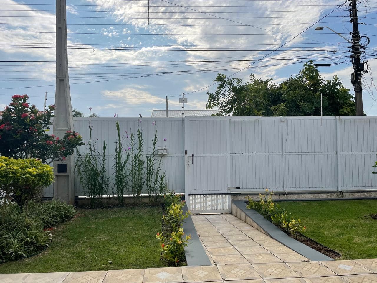 Casa, 4 quartos - Foto 6