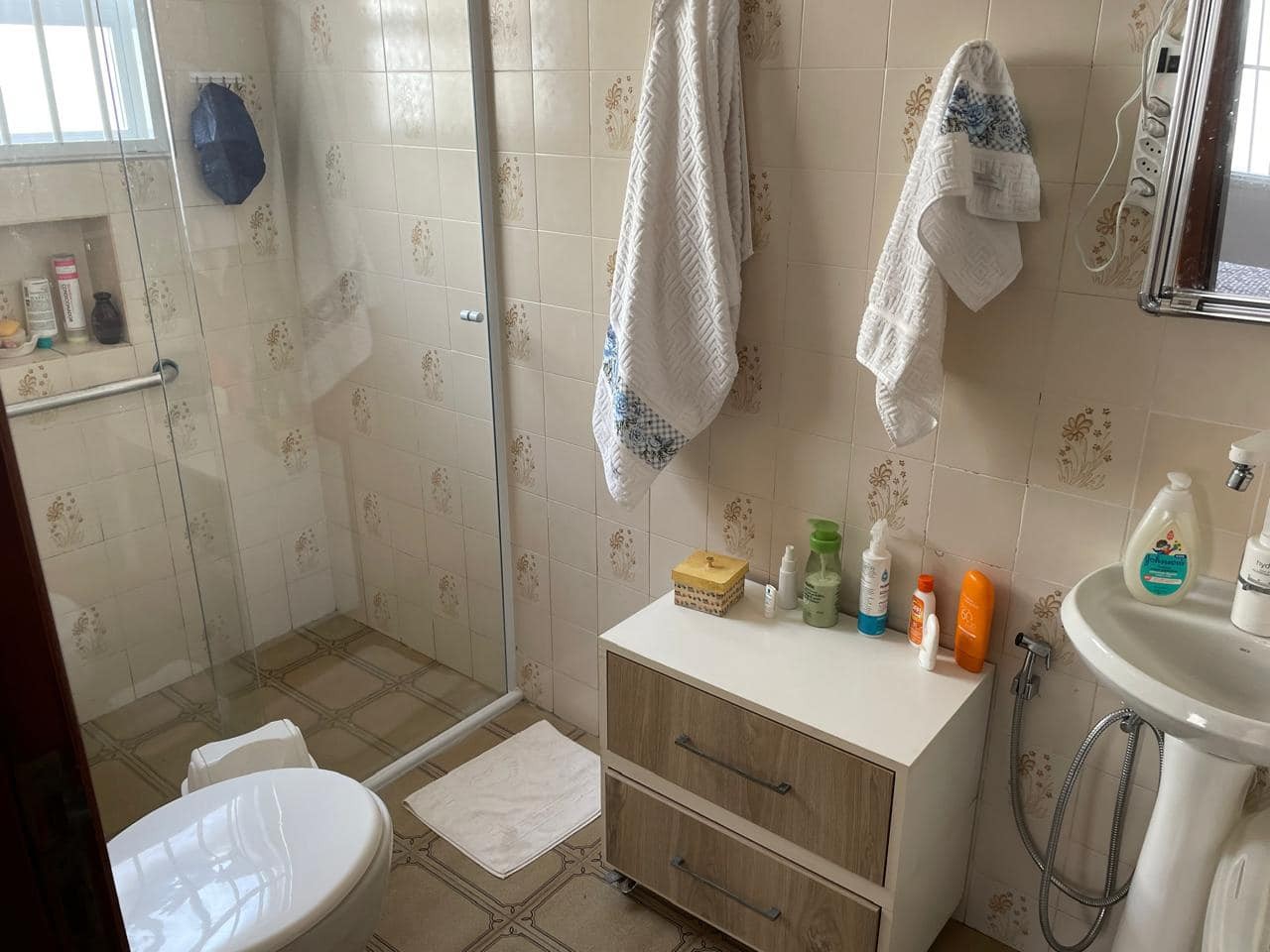 Casa, 4 quartos - Foto 17