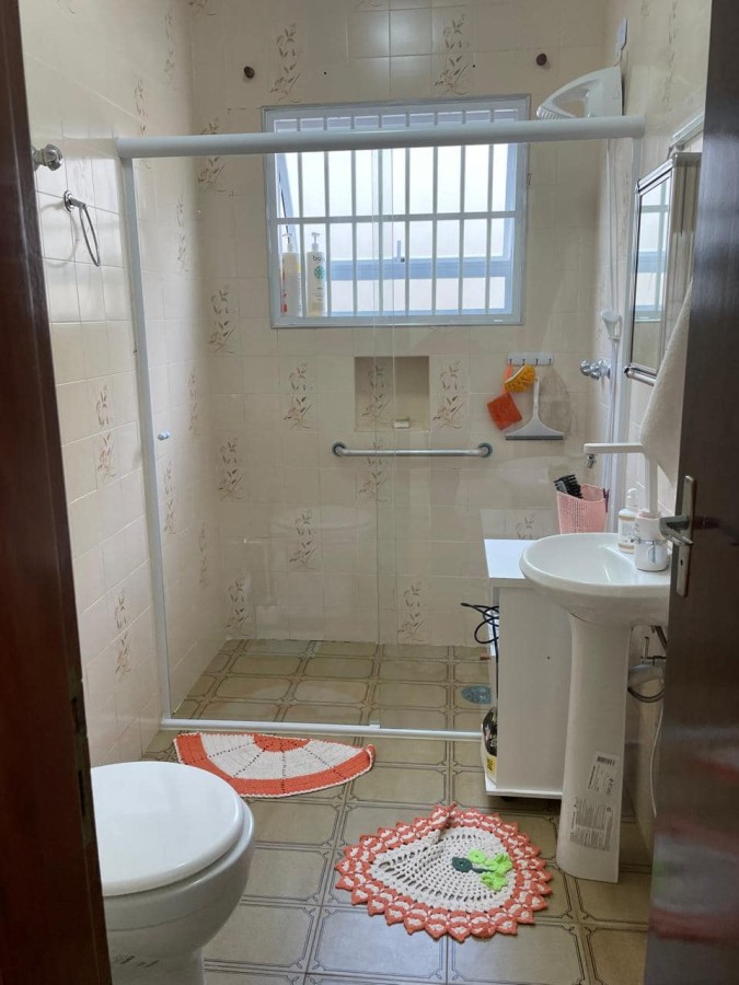 Casa, 4 quartos - Foto 19