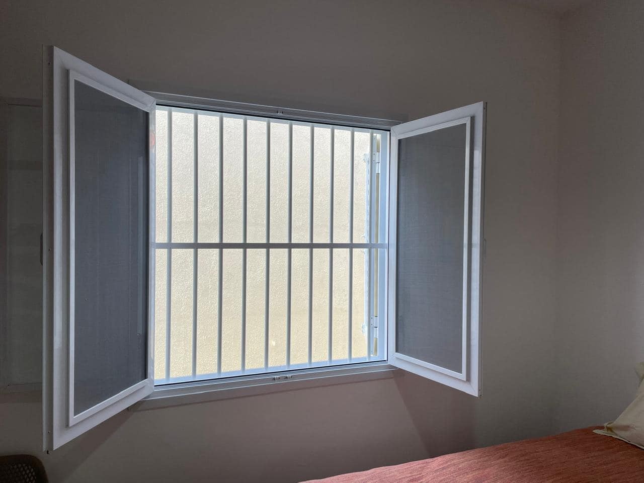 Casa, 4 quartos - Foto 21