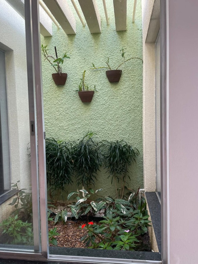 Casa, 4 quartos - Foto 33