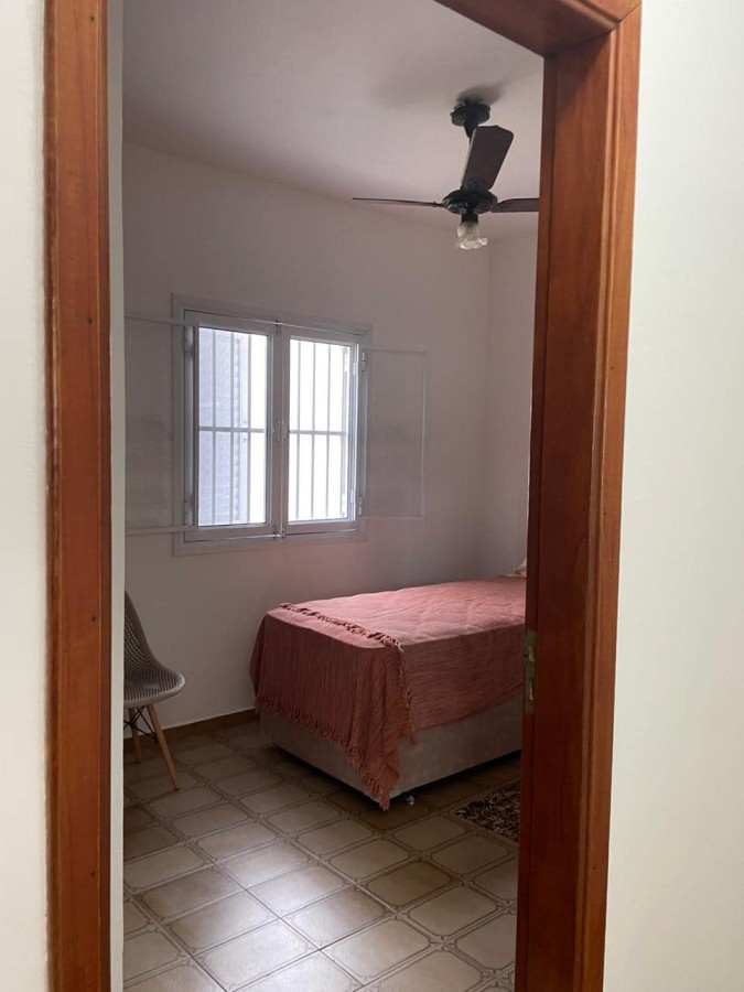 Casa, 4 quartos - Foto 35