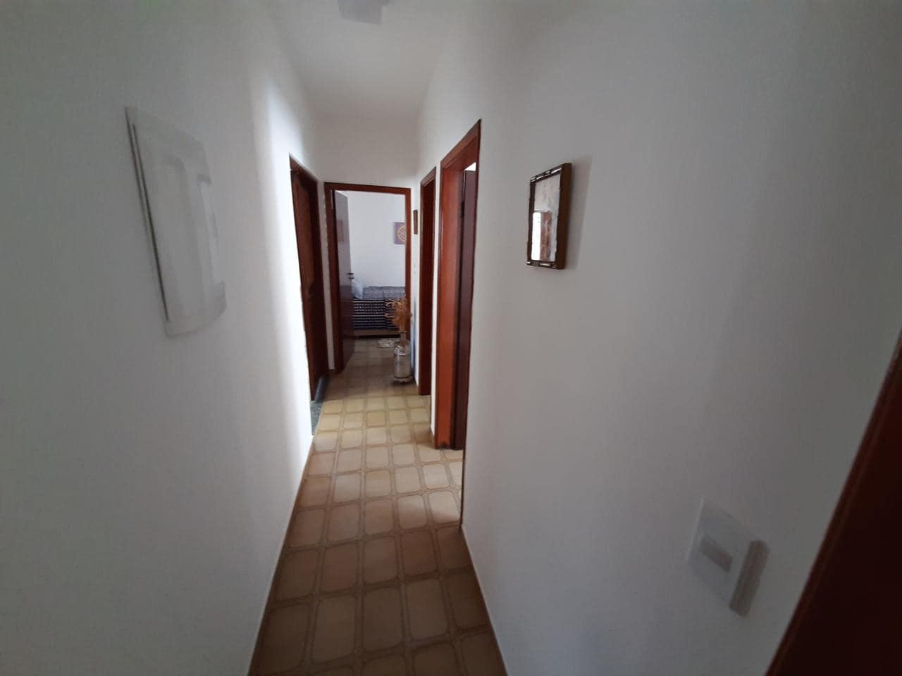 Casa, 4 quartos - Foto 40