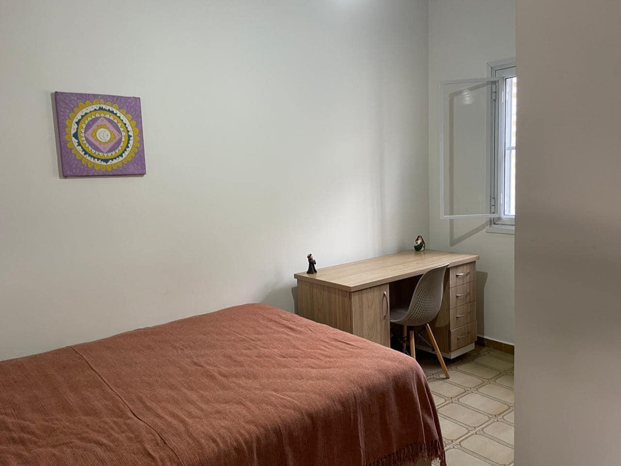 Casa, 4 quartos - Foto 37