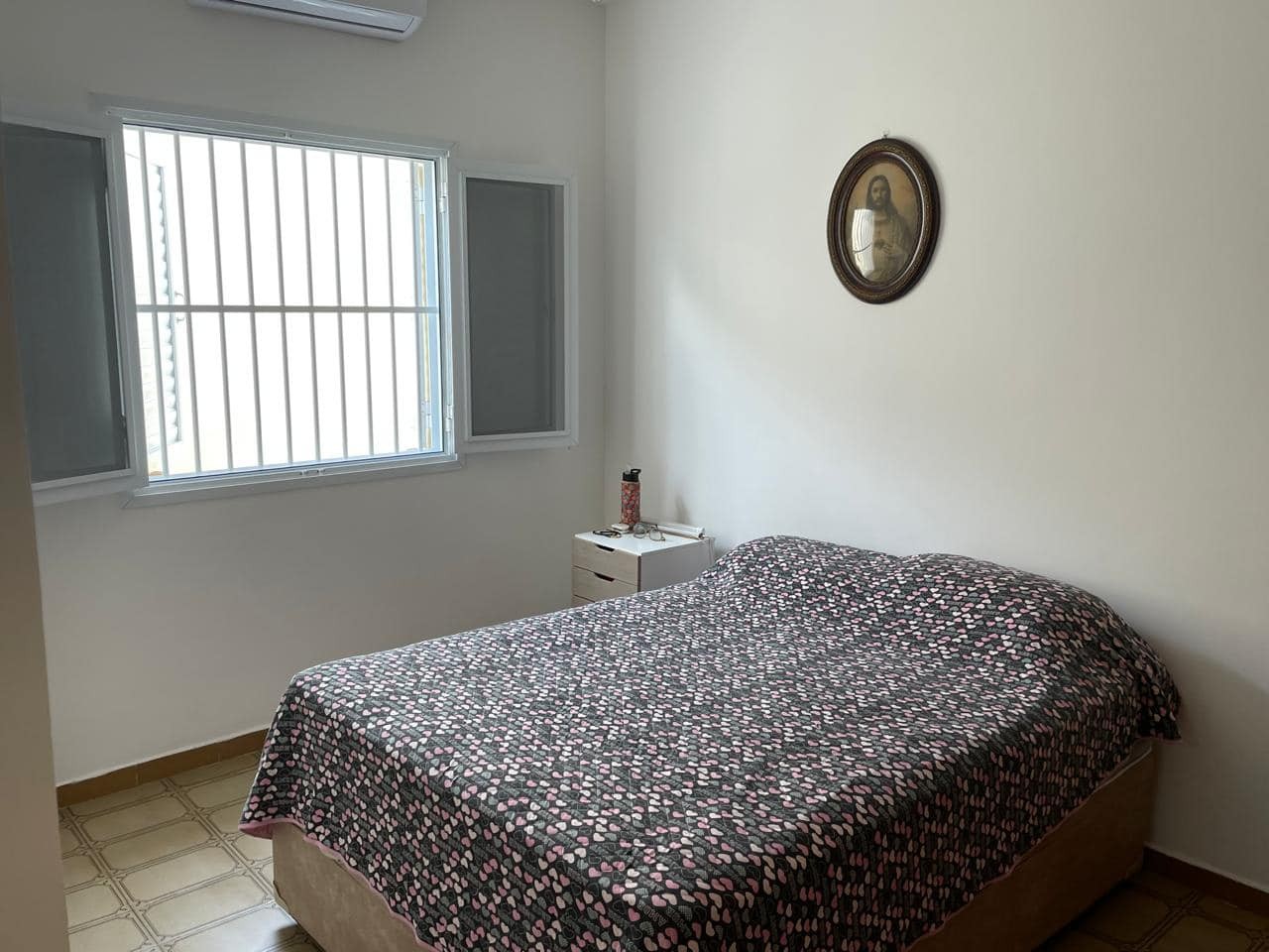 Casa, 4 quartos - Foto 38