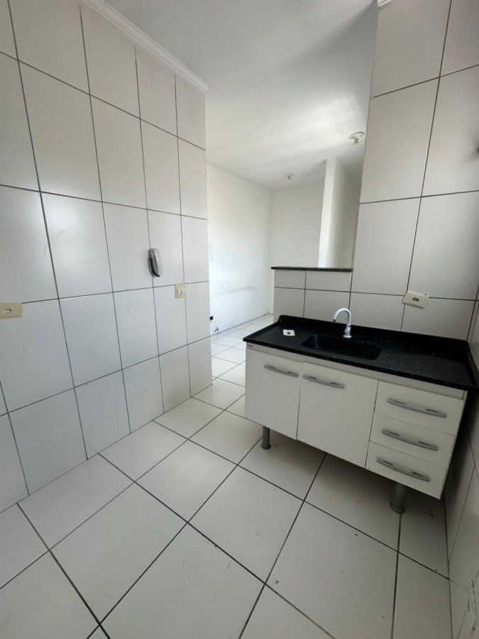 Cobertura, 2 quartos, 38 m² - Foto 19