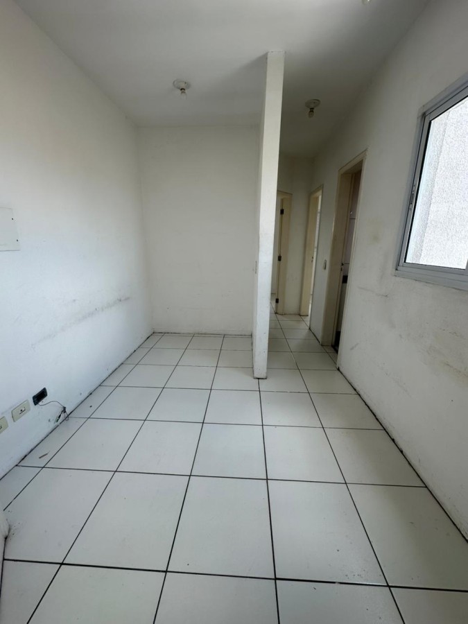 Cobertura, 2 quartos, 38 m² - Foto 18