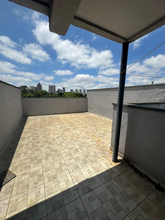 Cobertura, 2 quartos, 38 m² - Foto 20