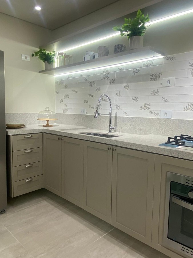 Cobertura, 3 quartos - Foto 16