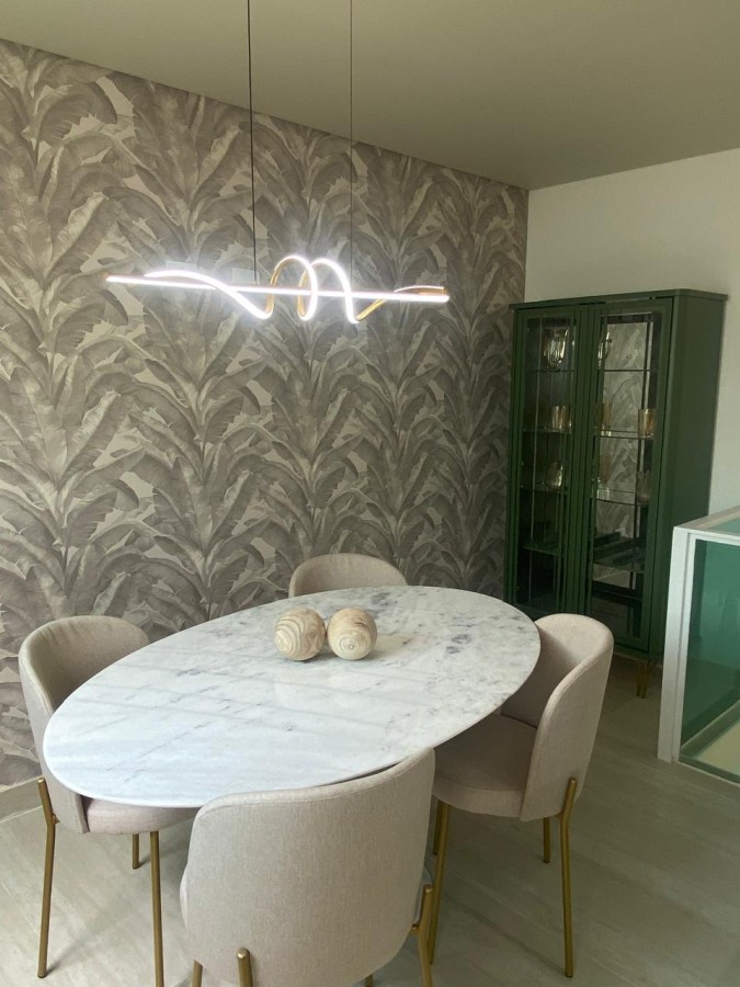 Cobertura, 3 quartos - Foto 17