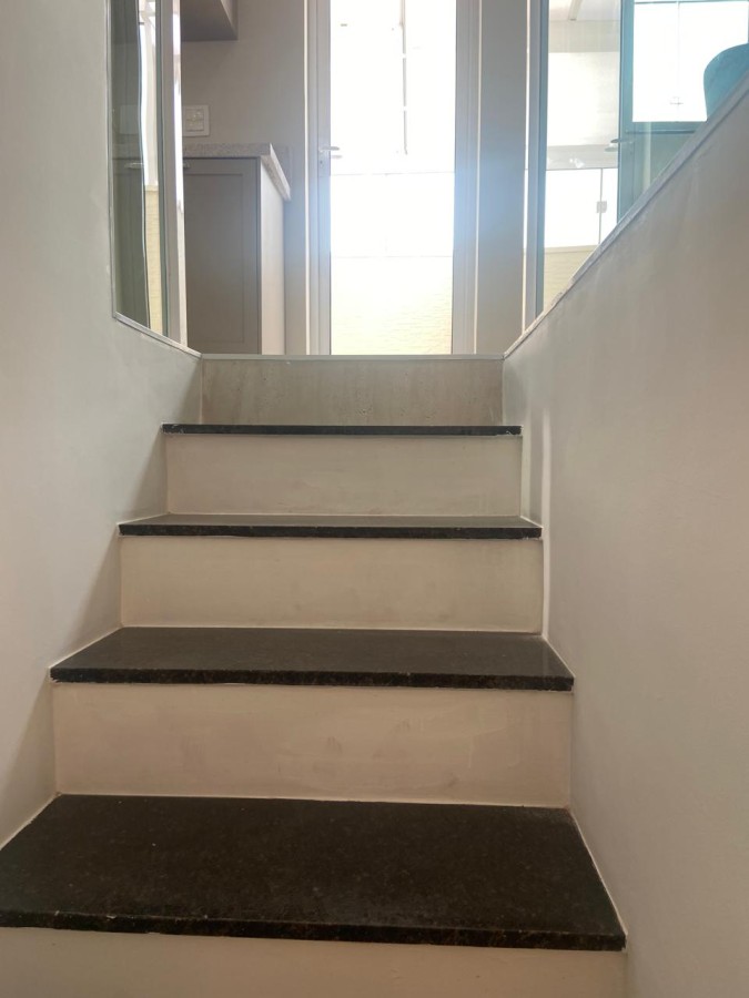 Cobertura, 3 quartos - Foto 22