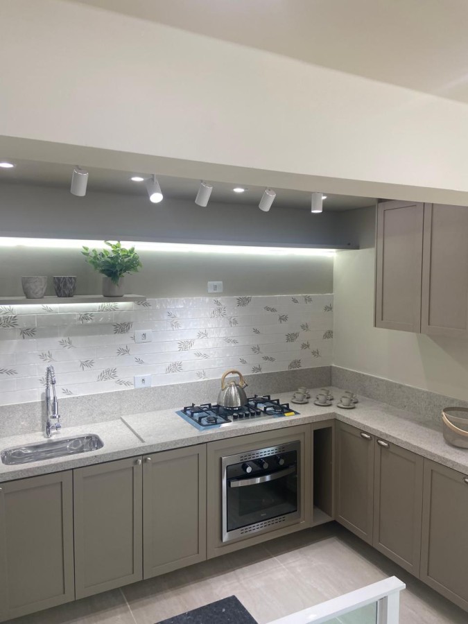 Cobertura, 3 quartos - Foto 20