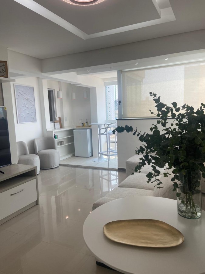 Cobertura, 3 quartos - Foto 23