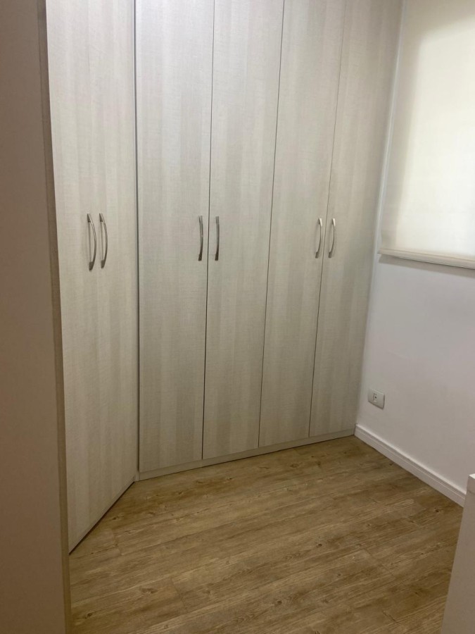 Cobertura, 3 quartos - Foto 26