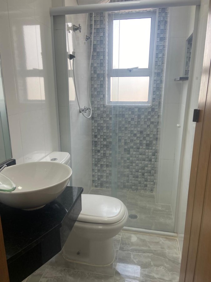 Cobertura, 3 quartos - Foto 27