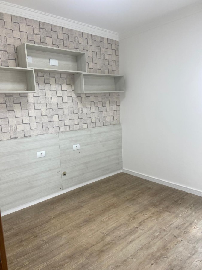 Cobertura, 3 quartos - Foto 28