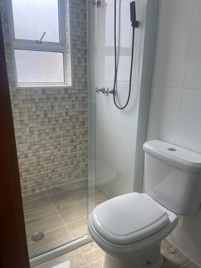 Cobertura, 3 quartos - Foto 31