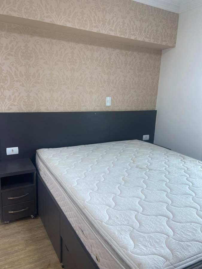 Cobertura, 3 quartos - Foto 33