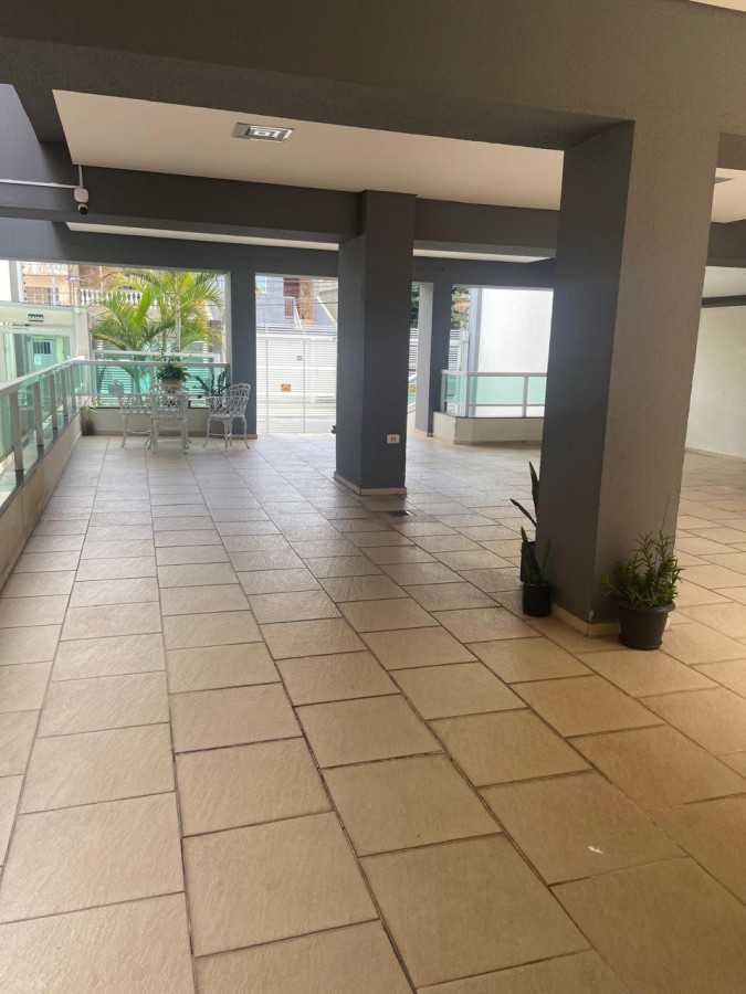 Cobertura, 3 quartos - Foto 38