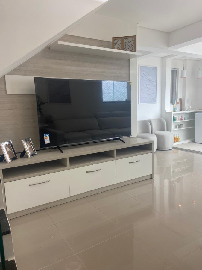 Cobertura, 3 quartos - Foto 45