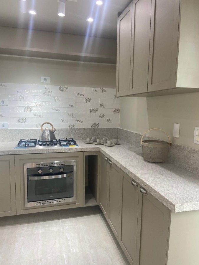 Cobertura, 3 quartos - Foto 47