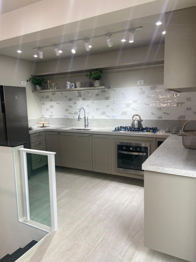 Cobertura, 3 quartos - Foto 48