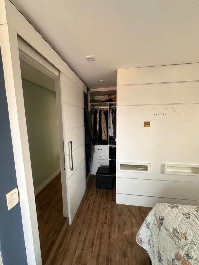 Apartamento, 3 quartos, 128 m² - Foto 2