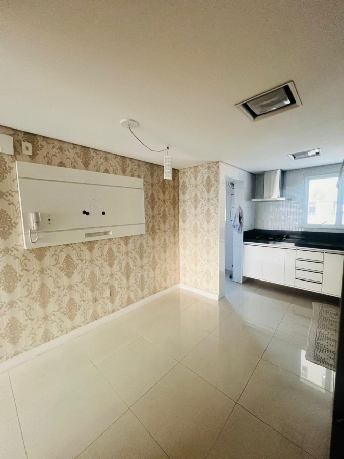 Apartamento, 3 quartos, 128 m² - Foto 6