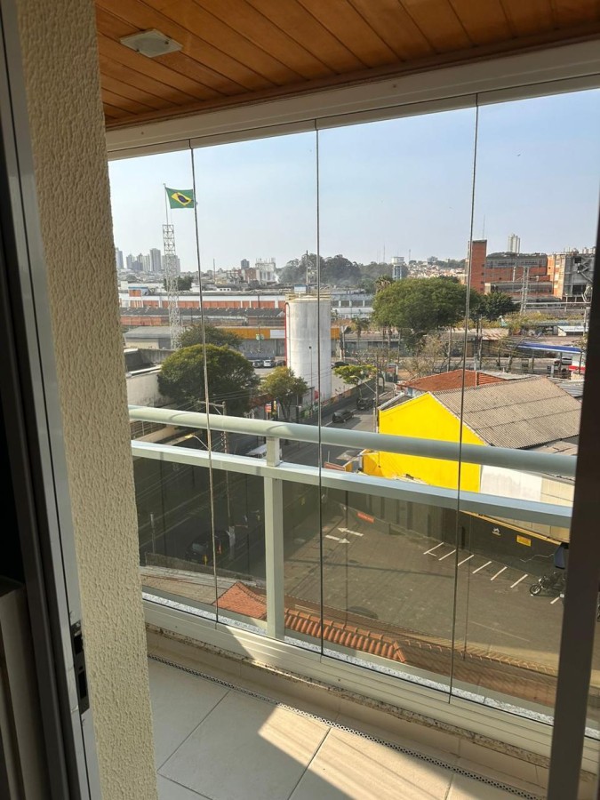 Apartamento, 3 quartos, 128 m² - Foto 7