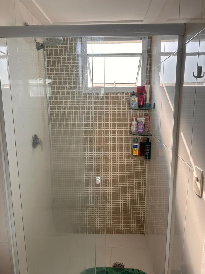 Apartamento, 3 quartos, 128 m² - Foto 12