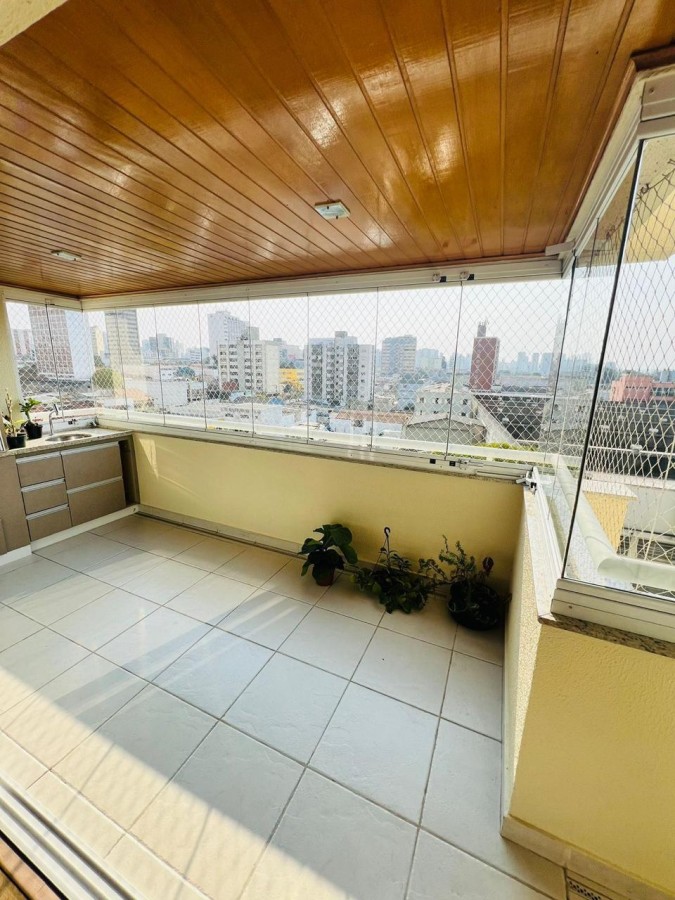 Apartamento, 3 quartos, 128 m² - Foto 10
