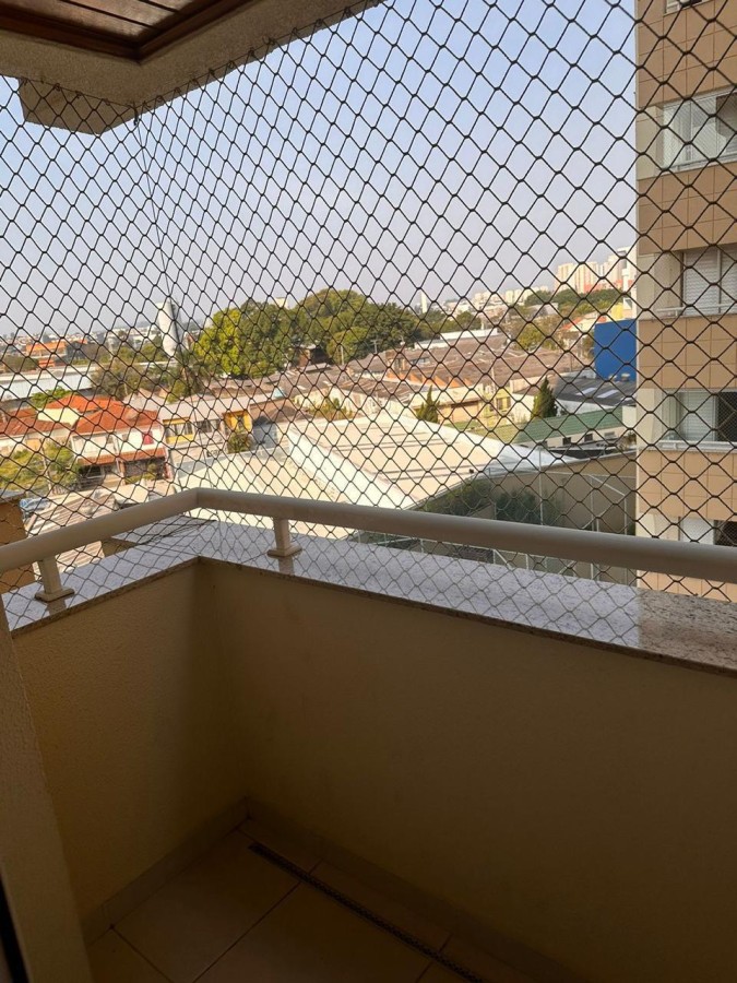 Apartamento, 3 quartos, 128 m² - Foto 11