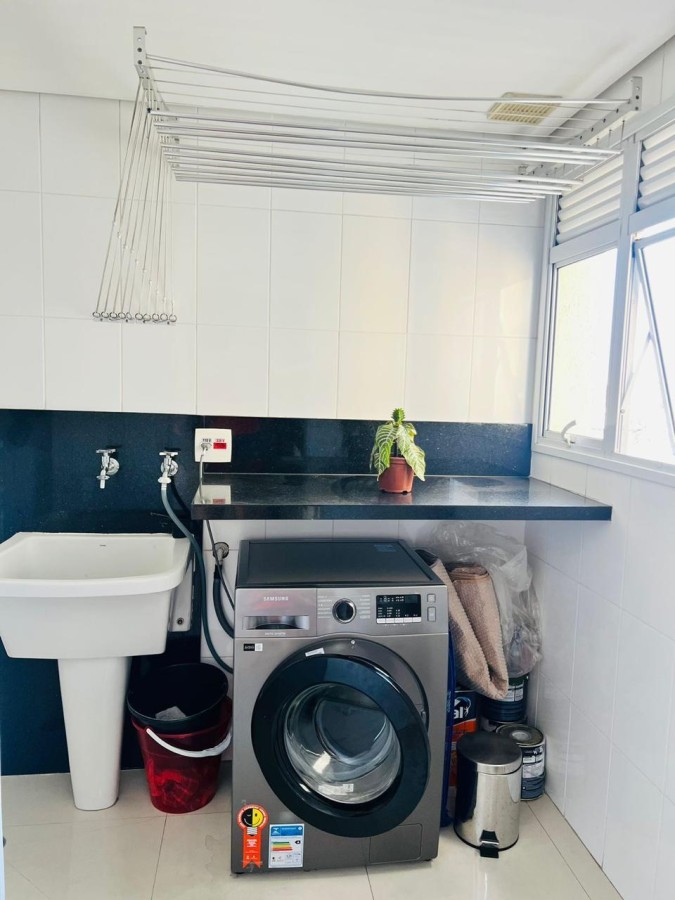 Apartamento, 3 quartos, 128 m² - Foto 18