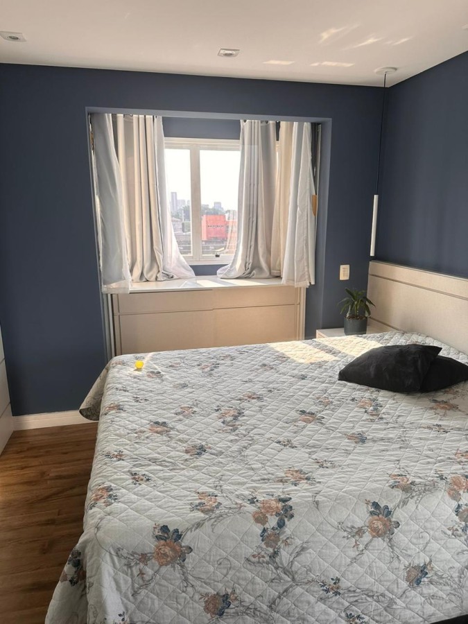 Apartamento, 3 quartos, 128 m² - Foto 17