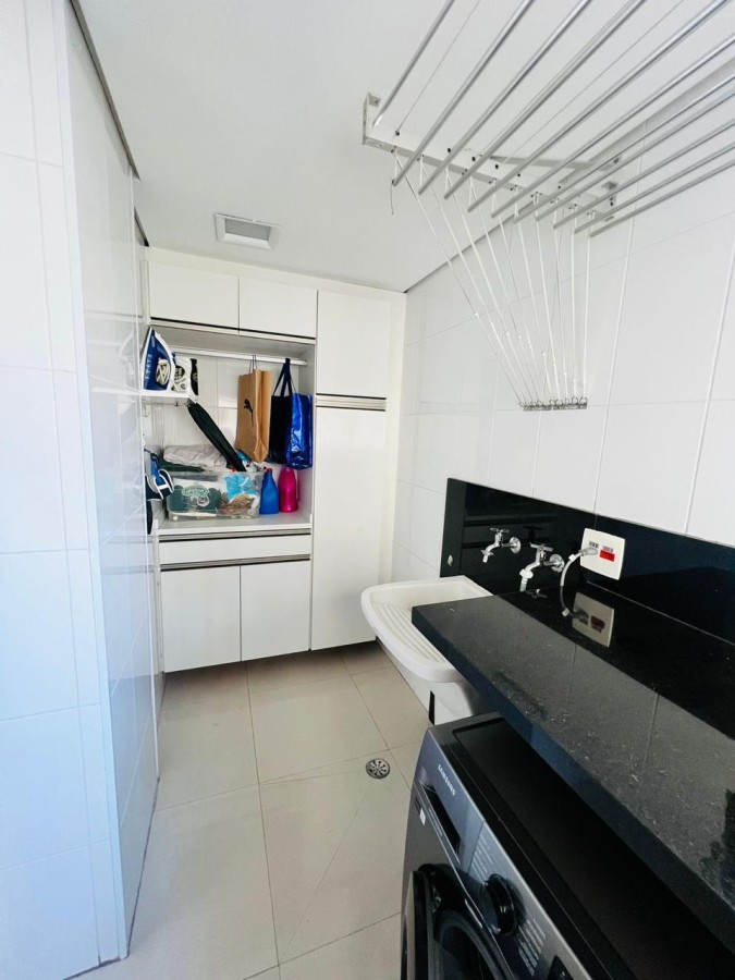 Apartamento, 3 quartos, 128 m² - Foto 25