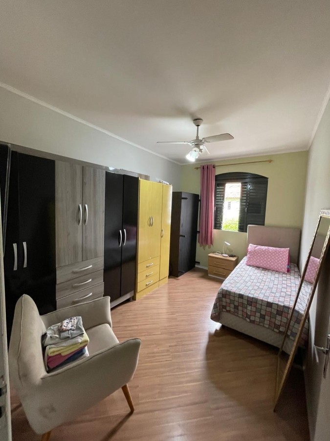 Casa, 4 quartos - Foto 6