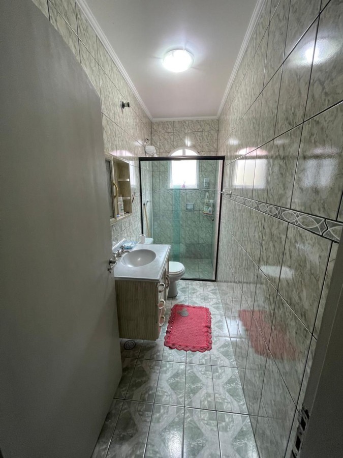 Casa, 4 quartos - Foto 8