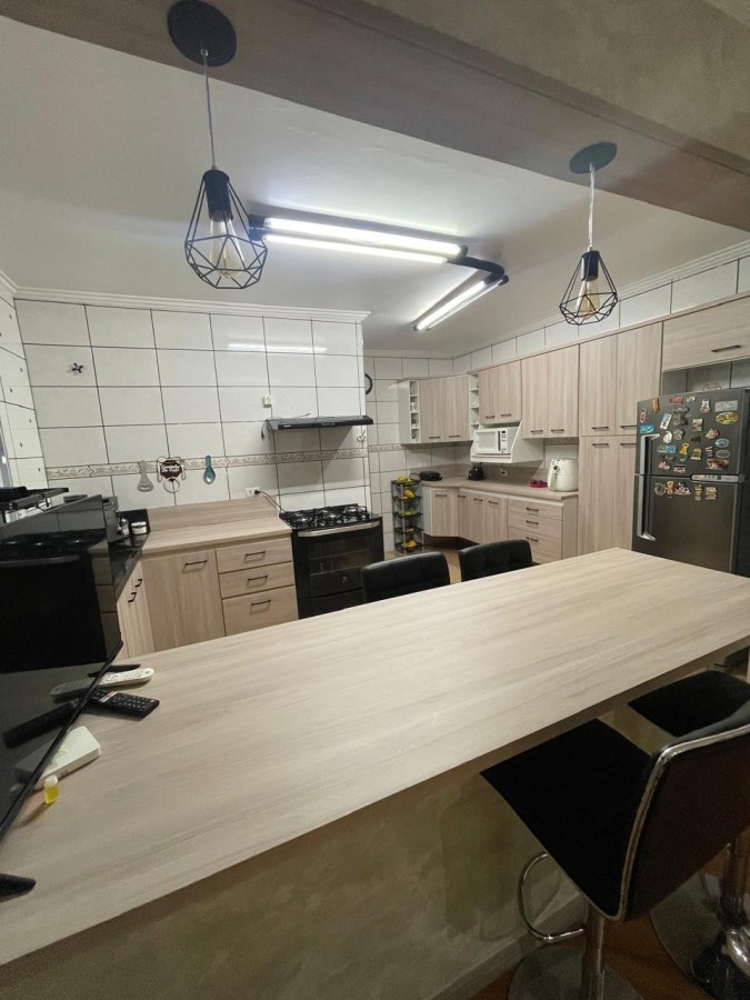 Casa, 4 quartos - Foto 11