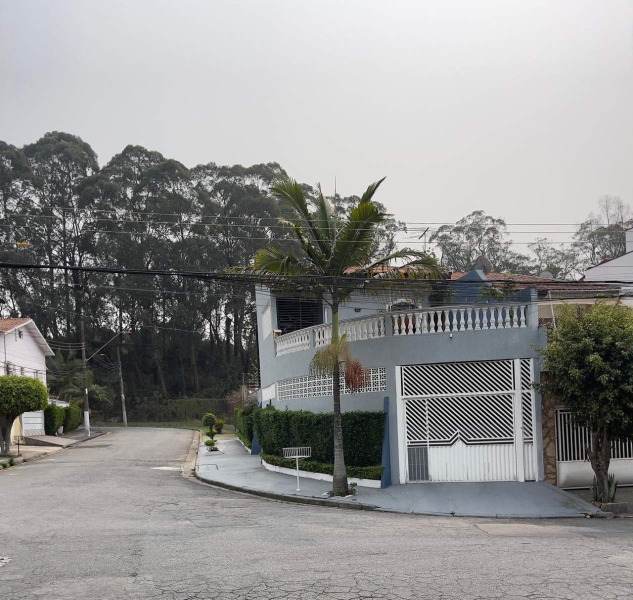 Casa, 4 quartos - Foto 12