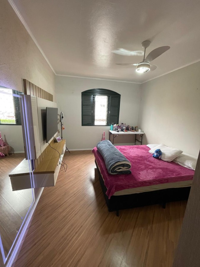 Casa, 4 quartos - Foto 13