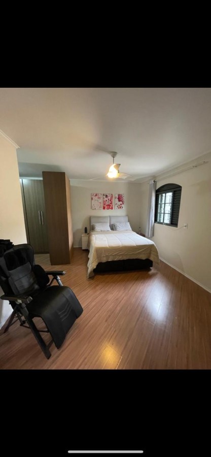 Casa, 4 quartos - Foto 23