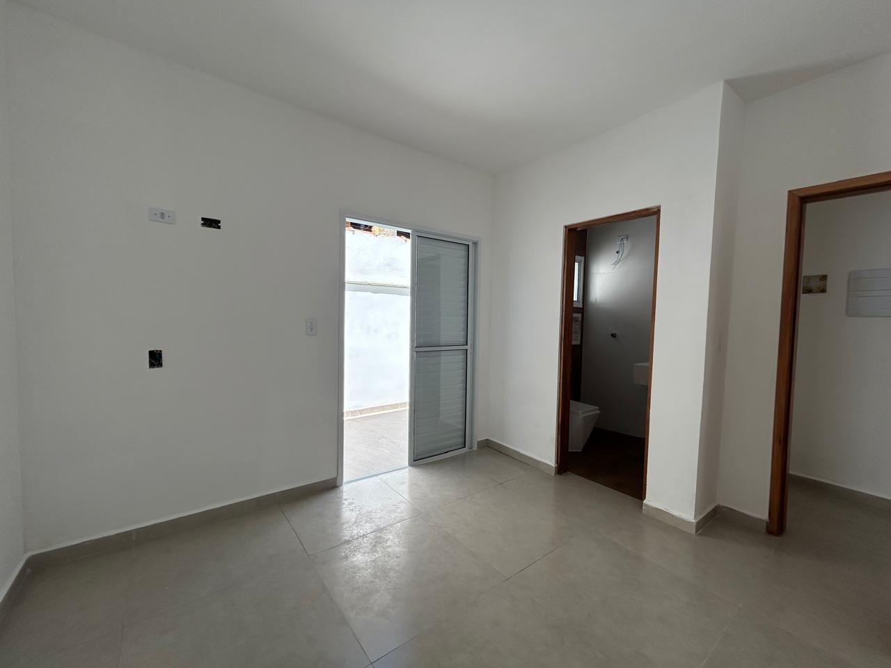 Casa, 2 quartos - Foto 7