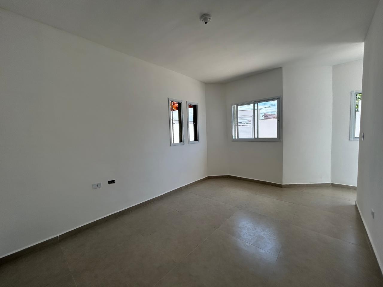 Casa, 2 quartos - Foto 11