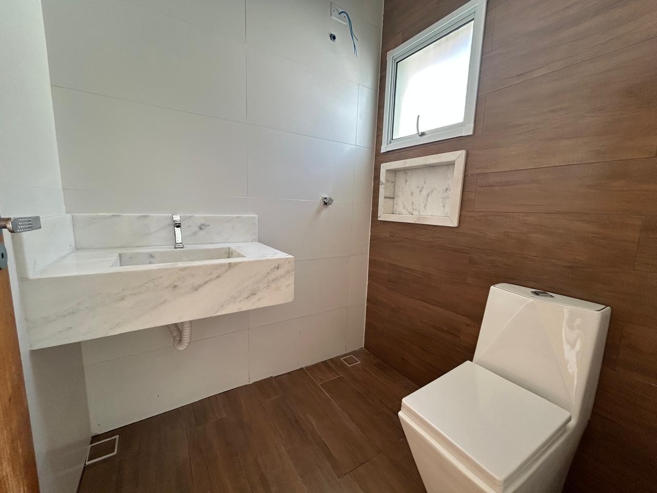 Casa, 2 quartos - Foto 13