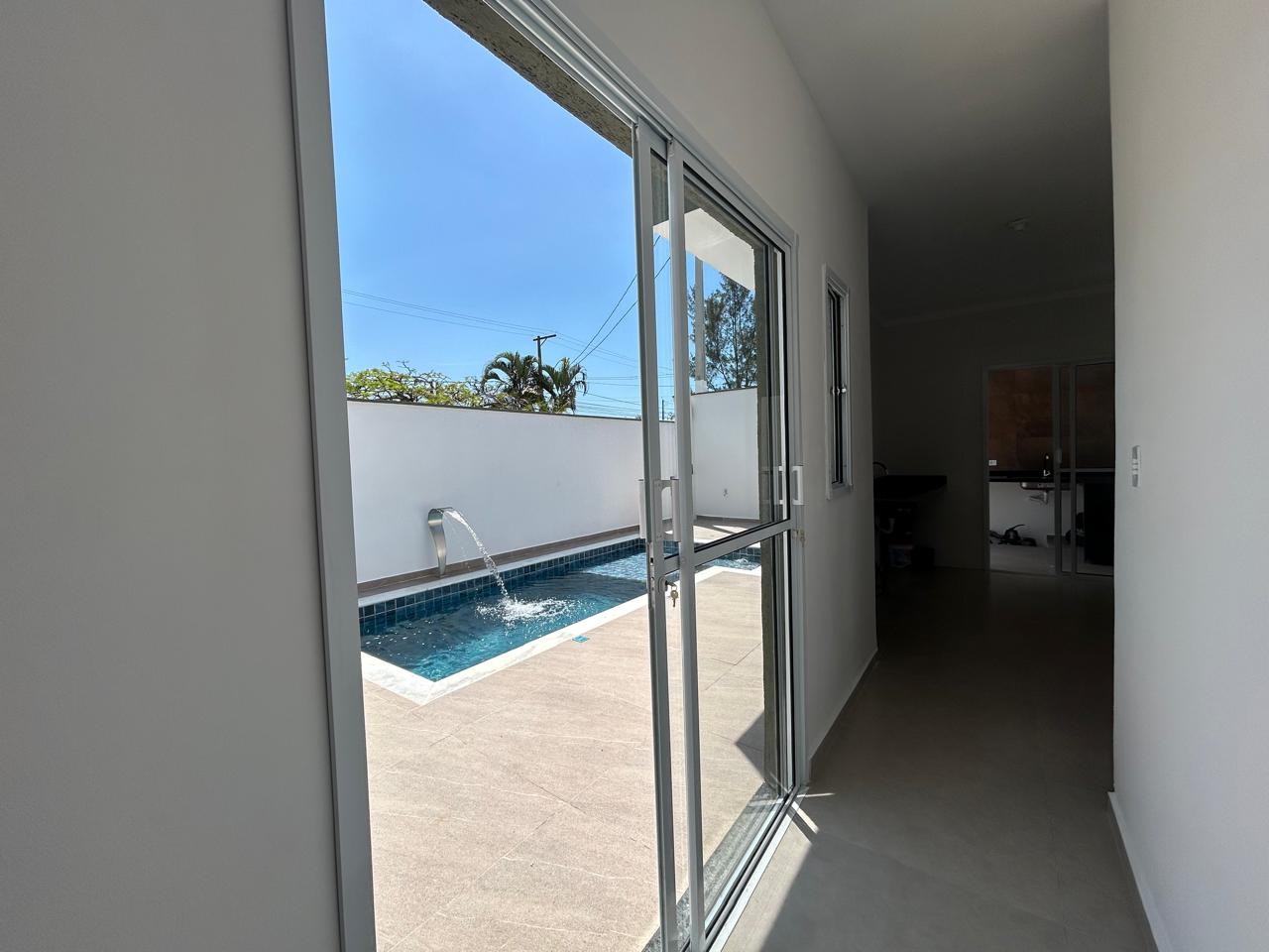 Casa, 2 quartos - Foto 8