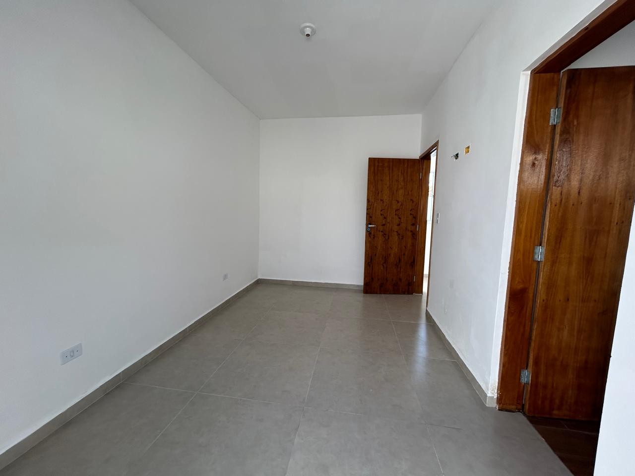 Casa, 2 quartos - Foto 10