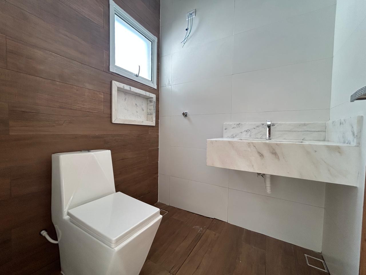 Casa, 2 quartos - Foto 12